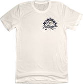 New York Bellingers Cody Bellinger Shirsey